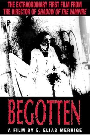 Begotten 1989