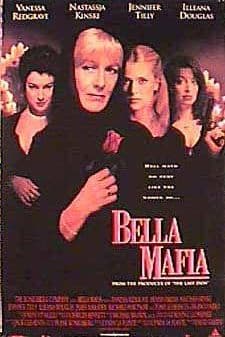 Bella Mafia 1997