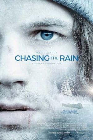 Chasing the Rain 2020