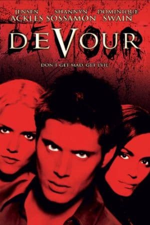 Devour 2005