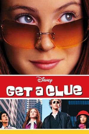 Get a Clue 2002