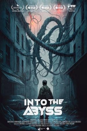 Into the Abyss 2022