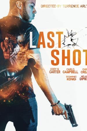 Last Shot 2020