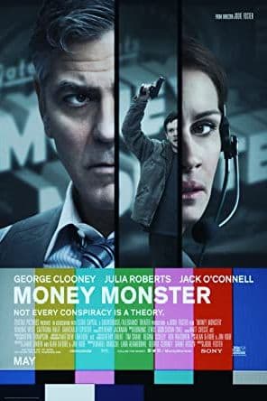 Money Monster 2016