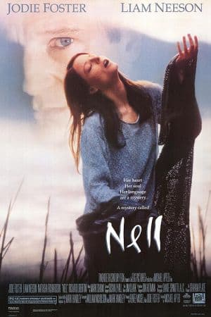 Nell 1994