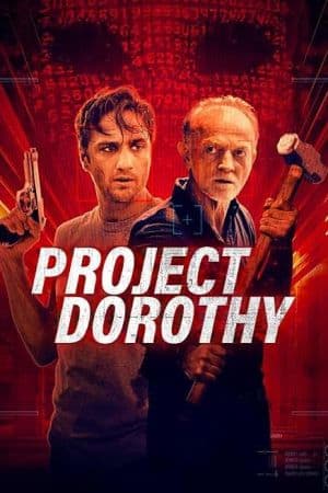 Project Dorothy 2024