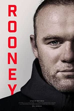 Rooney 2022