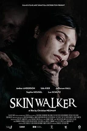 Skin Walker 2019