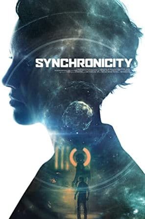 Synchronicity 2015