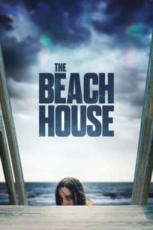 The Beach House 2019