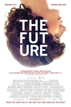 The Future 2011