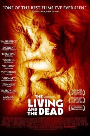 The Living and the Dead 2006