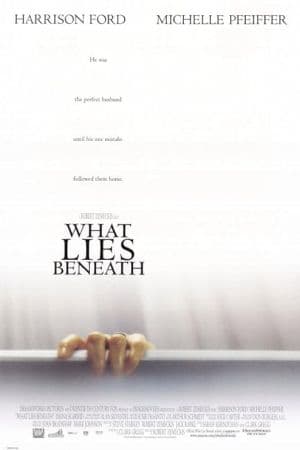 What Lies Beneath 2000